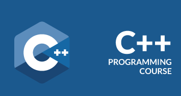 Programming Languages (C++)